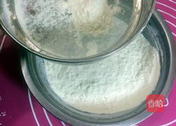 纸杯蛋糕的做法图解2