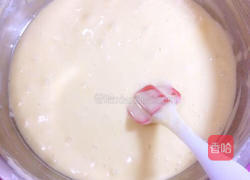 纸杯蛋糕的做法图解7