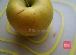 果汁软糖的做法图解1