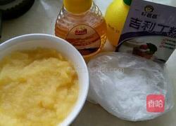 果汁软糖的做法图解5