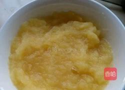 果汁软糖的做法图解4