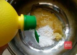 果汁软糖的做法图解6