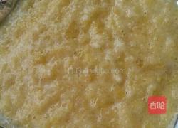 果汁软糖的做法图解10