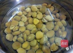 榄钱鸡蛋饼的做法图解7