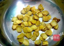 榄钱鸡蛋饼的做法图解8