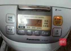 超简单清蒸鱼的做法图解3