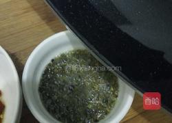 麻油海带丝的做法图解6