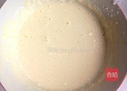 炸耦盒的做法图解2