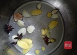 五香鸡肉松的做法图解5