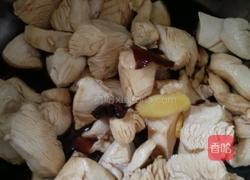 五香鸡肉松的做法图解7
