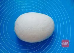 花式火腿卷的做法图解5