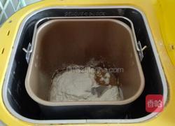 家庭版新疆烤囊的做法图解2