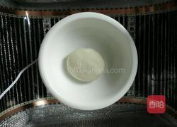 家庭版新疆烤囊的做法图解4