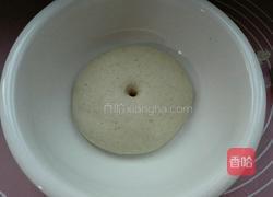 家庭版新疆烤囊的做法图解5