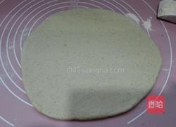 家庭版新疆烤囊的做法图解6