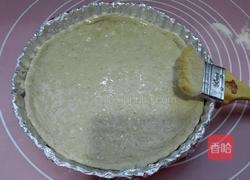 家庭版新疆烤囊的做法图解7