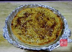 家庭版新疆烤囊的做法图解10