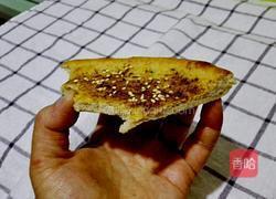 家庭版新疆烤囊的做法图解12