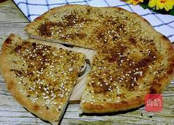 家庭版新疆烤囊的做法图解13