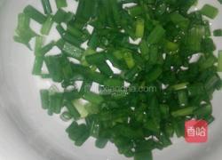 豆腐汤的做法图解1
