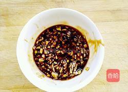 响油芦笋的做法图解7