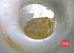 响油芦笋的做法图解11