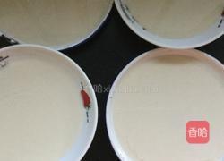 自制荞面灌肠的做法图解8