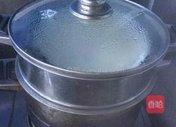 自制荞面灌肠的做法图解9