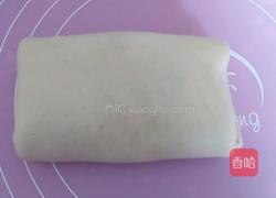 奶盐苏打饼干的做法图解11