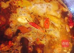 啤酒烧鸭的做法图解5