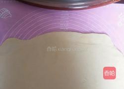 奶盐苏打饼干的做法图解15