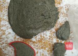 鼠壳粿的做法图解8