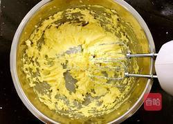 松仁饼干的做法图解4