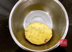 松仁饼干的做法图解6