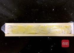 松仁饼干的做法图解7