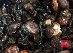 手工饺子的做法图解2