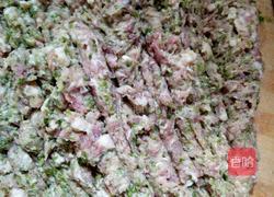 手工饺子的做法图解3