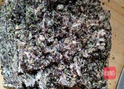 手工饺子的做法图解4