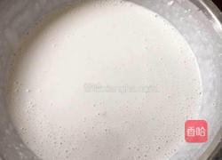 马蹄糕(千层糕)的做法图解9