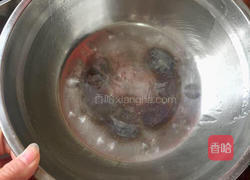 马蹄糕（千层糕）的做法图解12