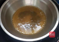 马蹄糕（千层糕）的做法图解13