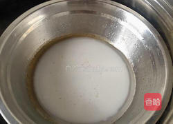 马蹄糕（千层糕）的做法图解14