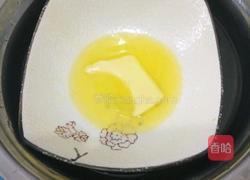 芒果千层蛋糕的做法图解3