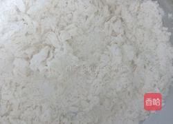 馒头的做法图解2