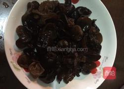 三色春笋的做法图解2