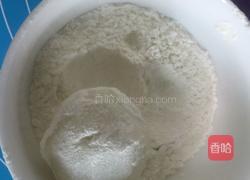 山药紫薯糕的做法图解11