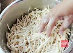 洋芋卜拉的做法图解4