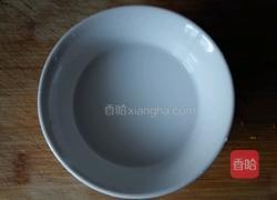 香辣蛤蜊的做法图解3