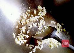 鮮香草蝦仁意粉的做法图解8