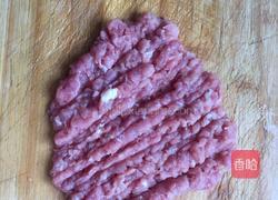 上汤小青菜的做法图解2